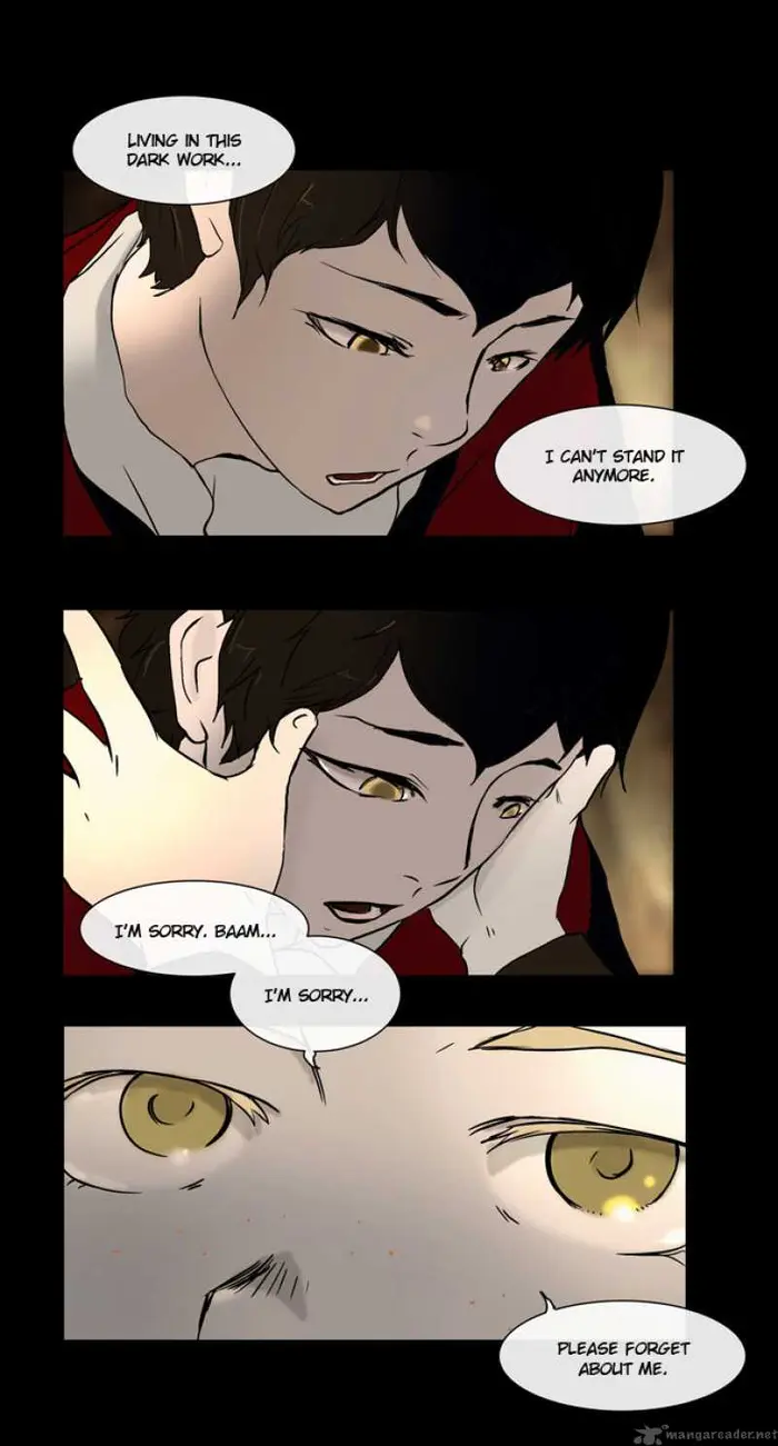 Tower of God Chapter 1 image 18_optimized